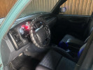 Toyota RAV4 1995 года