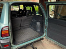 Toyota RAV4 1995 года