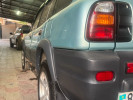 Toyota RAV4 1995 года