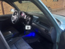 Toyota RAV4 1995 года