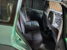Toyota RAV4 1995 года