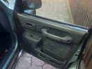 Toyota RAV4 1995 года