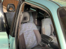 Toyota RAV4 1995 года