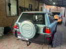 Toyota RAV4 1995 года