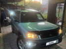 Toyota RAV4 1995 года