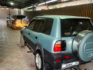 Toyota RAV4 1995 года