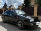 Volkswagen Vento 1994 года