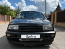 Volkswagen Vento 1994 года