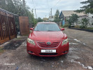 Toyota Camry 2006 года