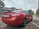 Toyota Camry 2006 года