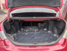 Toyota Camry 2006 года