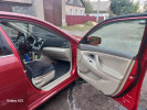 Toyota Camry 2006 года