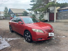 Toyota Camry 2006 года