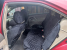 Toyota Camry 2006 года
