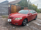 Toyota Camry 2006 года
