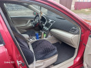 Toyota Camry 2006 года