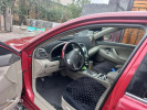Toyota Camry 2006 года