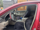 Toyota Camry 2006 года