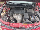Toyota Camry 2006 года