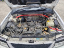 Subaru Forester 1997 года