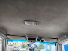 Subaru Forester 1997 года