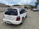 Subaru Forester 1997 года