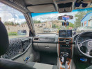 Subaru Forester 1997 года