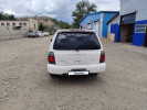 Subaru Forester 1997 года