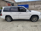 Subaru Forester 1997 года