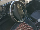 Volkswagen Golf 1991 года