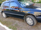 Volkswagen Golf 1991 года