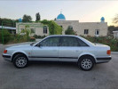Audi 100 1991 года