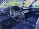 Audi 100 1991 года