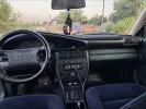 Audi 100 1991 года