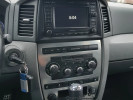 Jeep Grand Cherokee 2007 года