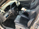 Jeep Grand Cherokee 2007 года