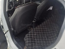 Kia Rio 2021 года