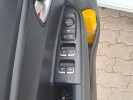 Kia Rio 2021 года