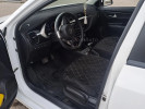Kia Rio 2021 года