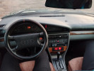 Audi 100 1992 года