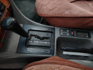 Audi 100 1992 года