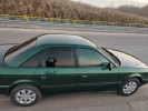 Audi 100 1992 года