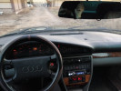 Audi 100 1992 года