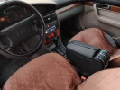 Audi 100 1992 года