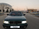 Audi 100 1992 года