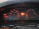 Audi 100 1992 года