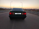 Audi 100 1992 года