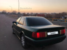 Audi 100 1992 года