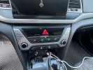 Hyundai Elantra 2018 года