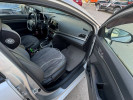 Hyundai Elantra 2018 года